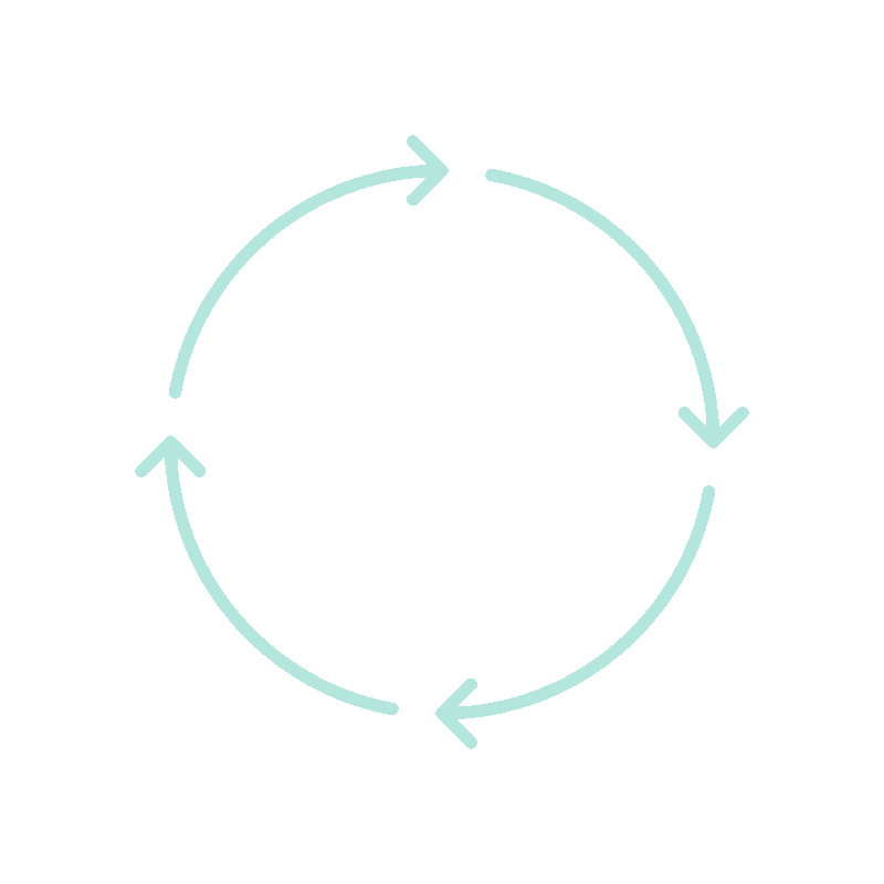 Related Animation